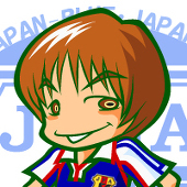 AKAO
