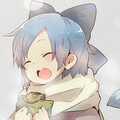 夙言