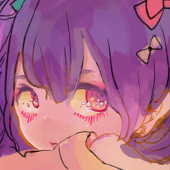 ぴのこP