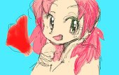 ちゃちるん