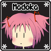 アルテマ⑥⑨
