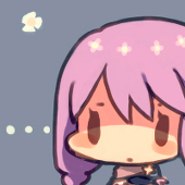 PENPON