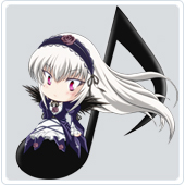 TAKAYA
