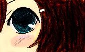 そばつゆ