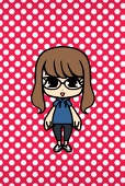 Meikee