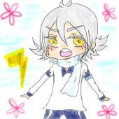 奏*sou*