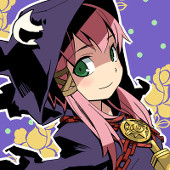 NIKA