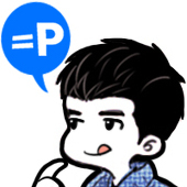=p