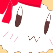 二色一葉