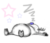 夏春