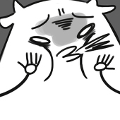 奔奔/K7