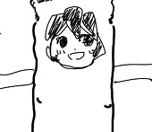 Agusoru