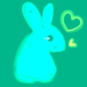 ろっぽ