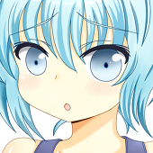 るりる＠葛藤