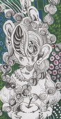 ミツコ