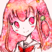 みくりの