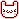 鬼