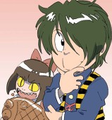 ニシムラノブヨシ