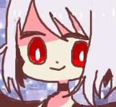 （　ぬ　ω　ぬ　）