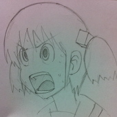 ライゼ
