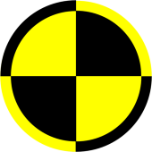 きりしま重工業(AAE)