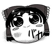 超村長