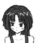 ざしき