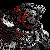 NARATANI