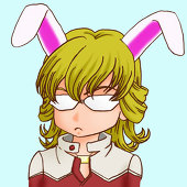 ミコト