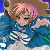 kado