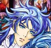 yutain