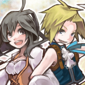 メカ