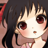 なるる