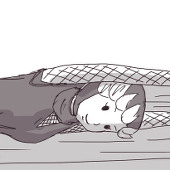 うっかり