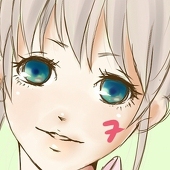 キャンディ