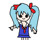 実杏