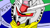 マウス