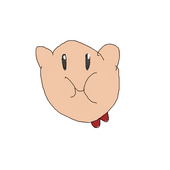 ププピル