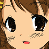 にぅ