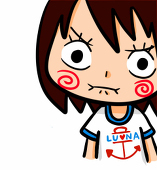 逡君