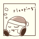 おかき