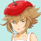 餅米