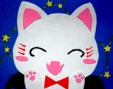もろろん