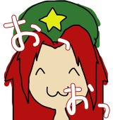 きっち