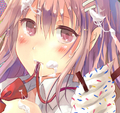 芭桜