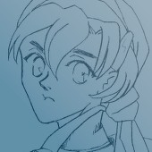 アリオリ