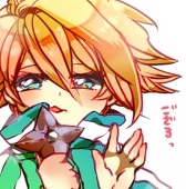 しゃらんら