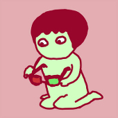 ツ川