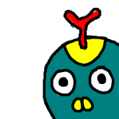 ろくにぃ