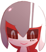 真@マイピク募集